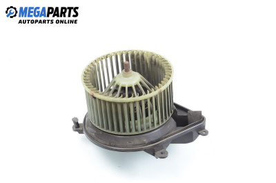 Ventilator încălzire for Renault Laguna I Hatchback (11.1993 - 08.2002)