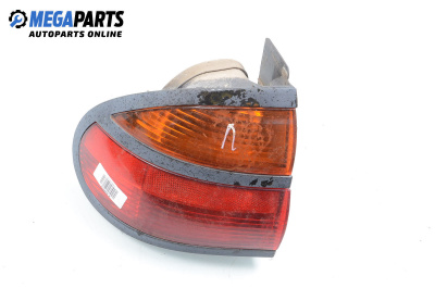 Tail light for Renault Laguna I Hatchback (11.1993 - 08.2002), hatchback, position: left