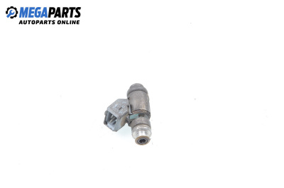 Gasoline fuel injector for Renault Laguna I Hatchback (11.1993 - 08.2002) 1.8 16V (B563, B564), 120 hp