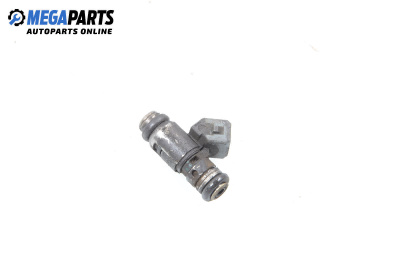 Gasoline fuel injector for Renault Laguna I Hatchback (11.1993 - 08.2002) 1.8 16V (B563, B564), 120 hp