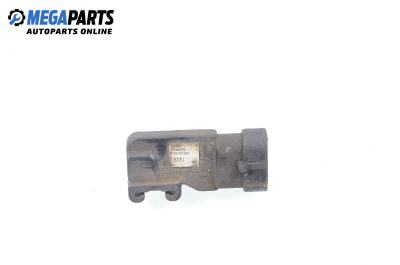 MAP sensor for Renault Laguna I Hatchback (11.1993 - 08.2002), № 7700101762