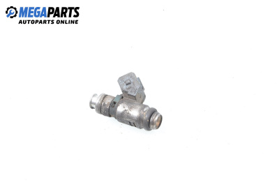 Gasoline fuel injector for Renault Laguna I Hatchback (11.1993 - 08.2002) 1.8 16V (B563, B564), 120 hp