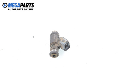 Gasoline fuel injector for Renault Laguna I Hatchback (11.1993 - 08.2002) 1.8 16V (B563, B564), 120 hp