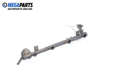 Fuel rail for Renault Laguna I Hatchback (11.1993 - 08.2002) 1.8 16V (B563, B564), 120 hp