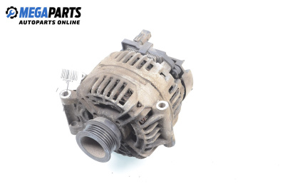 Alternator for Renault Laguna I Hatchback (11.1993 - 08.2002) 1.8 16V (B563, B564), 120 hp