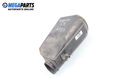 Conductă de aer for Renault Laguna I Hatchback (11.1993 - 08.2002) 1.8 16V (B563, B564), 120 hp