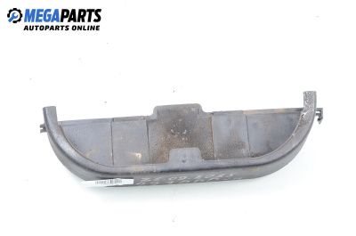 Timing belt cover for Ford Mondeo II Sedan (08.1996 - 09.2000) 1.6 i, 90 hp