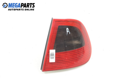 Tail light for Seat Cordoba Sedan I (02.1993 - 10.1999), sedan, position: right