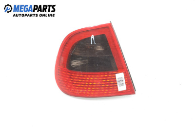 Tail light for Seat Cordoba Sedan I (02.1993 - 10.1999), sedan, position: left