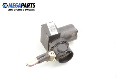 Central lock vacuum pump for Seat Cordoba Sedan I (02.1993 - 10.1999), 5 doors