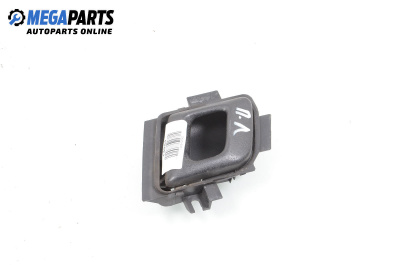 Inner handle for Seat Cordoba Sedan I (02.1993 - 10.1999), 5 doors, sedan, position: front - left