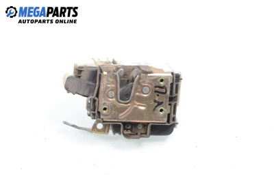 Lock for Seat Cordoba Sedan I (02.1993 - 10.1999), position: front - left