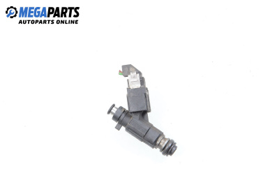 Gasoline fuel injector for Seat Cordoba Sedan I (02.1993 - 10.1999) 1.4 i, 60 hp