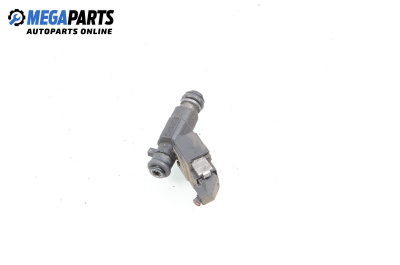 Gasoline fuel injector for Seat Cordoba Sedan I (02.1993 - 10.1999) 1.4 i, 60 hp