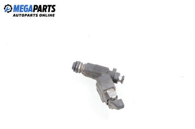 Gasoline fuel injector for Seat Cordoba Sedan I (02.1993 - 10.1999) 1.4 i, 60 hp