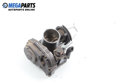 Clapetă carburator for Seat Cordoba Sedan I (02.1993 - 10.1999) 1.4 i, 60 hp