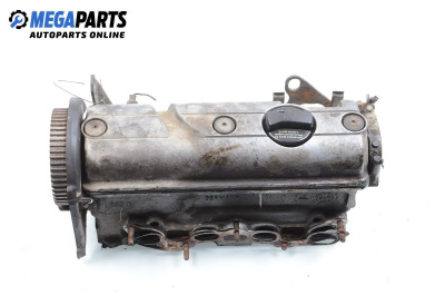 Engine head for Seat Cordoba Sedan I (02.1993 - 10.1999) 1.4 i, 60 hp