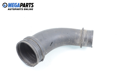 Turbo pipe for Renault Grand Scenic II Minivan (04.2004 - 06.2009) 1.5 dCi (JM02, JM13), 101 hp