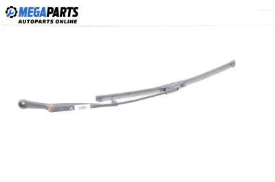 Front wipers arm for Fiat Punto Hatchback I (09.1993 - 09.1999), position: left