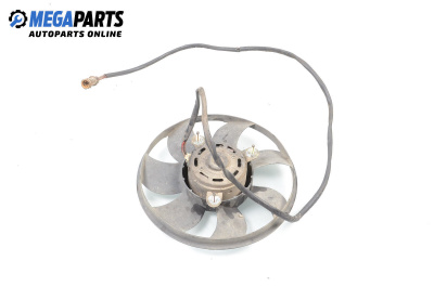 Radiator fan for Volkswagen Passat III Variant B5 (05.1997 - 12.2001) 1.9 TDI, 110 hp