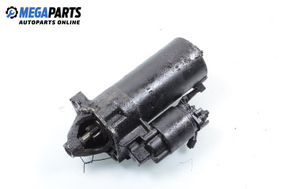 Starter for Volkswagen Passat III Variant B5 (05.1997 - 12.2001) 1.9 TDI, 110 hp