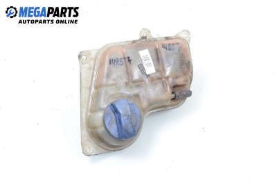 Coolant reservoir for Volkswagen Passat III Variant B5 (05.1997 - 12.2001) 1.9 TDI, 110 hp