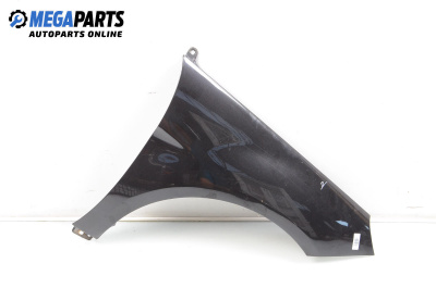 Fender for Mercedes-Benz B-Class Hatchback I (03.2005 - 11.2011), 5 doors, hatchback, position: front - right