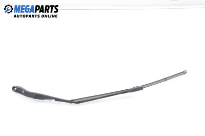 Front wipers arm for Mercedes-Benz B-Class Hatchback I (03.2005 - 11.2011), position: left