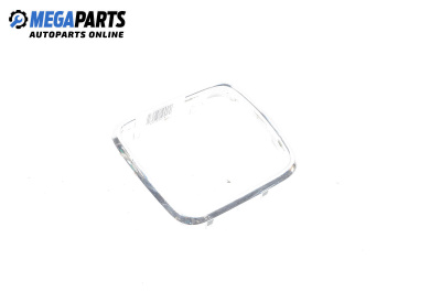 Plastic interior for Mercedes-Benz B-Class Hatchback I (03.2005 - 11.2011), 5 uși, hatchback, position: fața