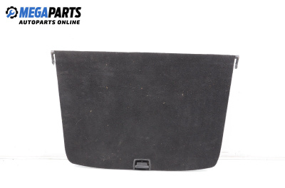 Trunk interior cover for Mercedes-Benz B-Class Hatchback I (03.2005 - 11.2011), hatchback