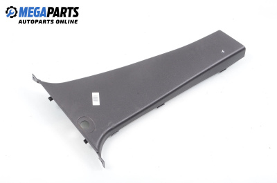 Plastic interior for Mercedes-Benz B-Class Hatchback I (03.2005 - 11.2011), 5 uși, hatchback, position: dreapta