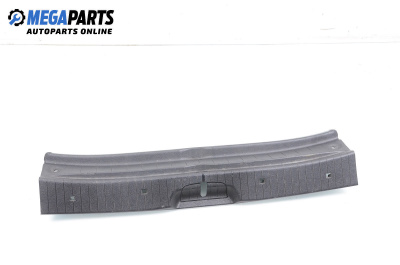 Placă portbagaj for Mercedes-Benz B-Class Hatchback I (03.2005 - 11.2011), hatchback