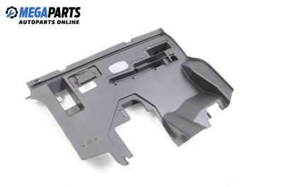 Interior plastic for Mercedes-Benz B-Class Hatchback I (03.2005 - 11.2011), 5 doors, hatchback