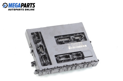 Module for Mercedes-Benz B-Class Hatchback I (03.2005 - 11.2011), № 169 540 58 45