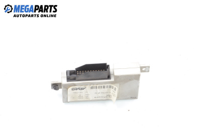 Module for Mercedes-Benz B-Class Hatchback I (03.2005 - 11.2011), № 169 820 89 26