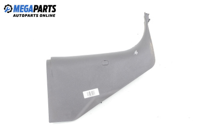 Plastic interior for Mercedes-Benz B-Class Hatchback I (03.2005 - 11.2011), 5 uși, hatchback, position: dreapta