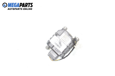 Motor supapă încălzire for Mercedes-Benz B-Class Hatchback I (03.2005 - 11.2011) B 180 CDI, 109 hp