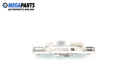 Handgriff for Mercedes-Benz B-Class Hatchback I (03.2005 - 11.2011), 5 türen, position: rechts, rückseite