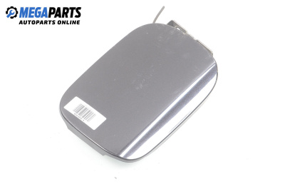 Fuel tank door for Mercedes-Benz B-Class Hatchback I (03.2005 - 11.2011), 5 doors, hatchback