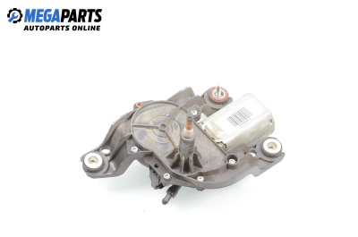 Front wipers motor for Mercedes-Benz B-Class Hatchback I (03.2005 - 11.2011), hatchback, position: rear