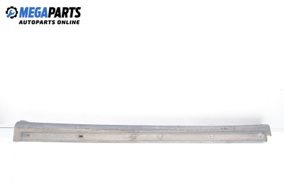 Side skirt for Mercedes-Benz B-Class Hatchback I (03.2005 - 11.2011), 5 doors, hatchback, position: left