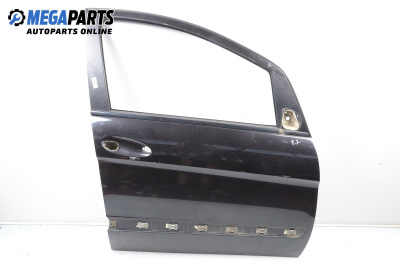 Ușă for Mercedes-Benz B-Class Hatchback I (03.2005 - 11.2011), 5 uși, hatchback, position: dreaptă - fața