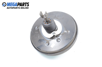 Brake servo for Mercedes-Benz B-Class Hatchback I (03.2005 - 11.2011)