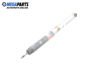 Shock absorber for Mercedes-Benz B-Class Hatchback I (03.2005 - 11.2011), hatchback, position: rear - right