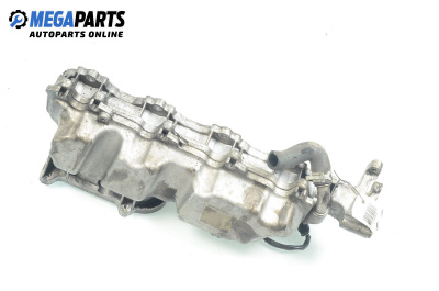 Intake manifold for Mercedes-Benz B-Class Hatchback I (03.2005 - 11.2011) B 180 CDI, 109 hp