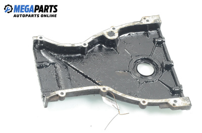 Timing chain cover for Mercedes-Benz B-Class Hatchback I (03.2005 - 11.2011) B 180 CDI, 109 hp