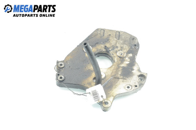 Diesel injection pump support bracket for Mercedes-Benz B-Class Hatchback I (03.2005 - 11.2011) B 180 CDI, 109 hp