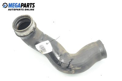 Turbo hose for Mercedes-Benz B-Class Hatchback I (03.2005 - 11.2011) B 180 CDI, 109 hp