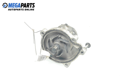 Water pump for Mercedes-Benz B-Class Hatchback I (03.2005 - 11.2011) B 180 CDI, 109 hp