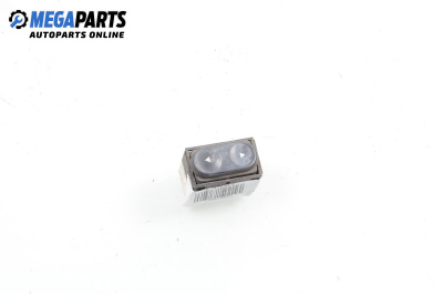 Buton geam electric for Fiat Punto Hatchback I (09.1993 - 09.1999)